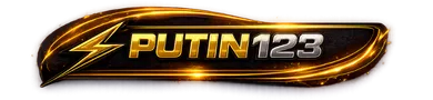 PUTIN123